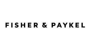 Brand Sign