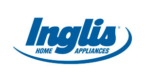 Brand Sign