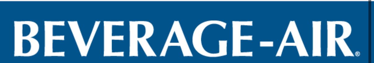 Brand Sign