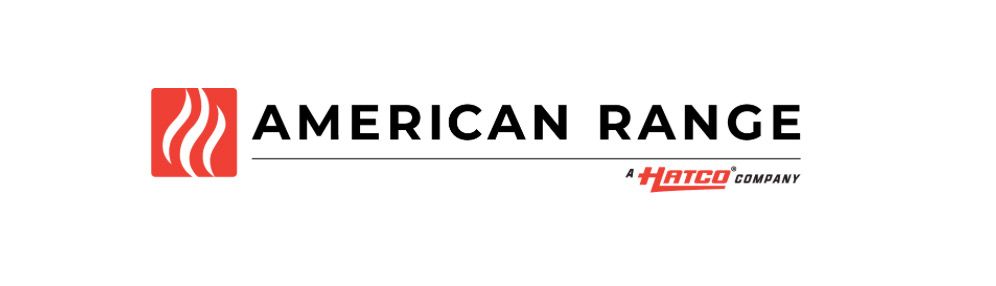 Brand Sign