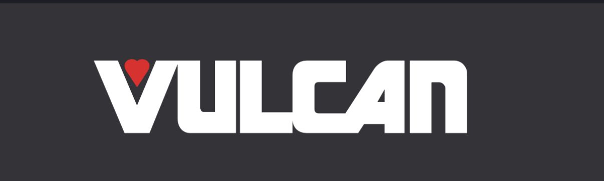 Brand Sign