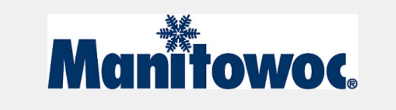 Brand Sign