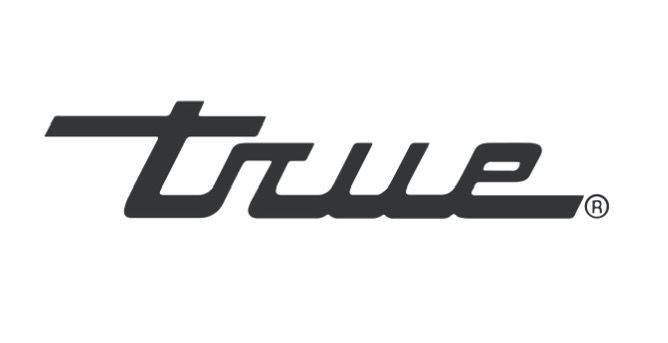 Brand Sign