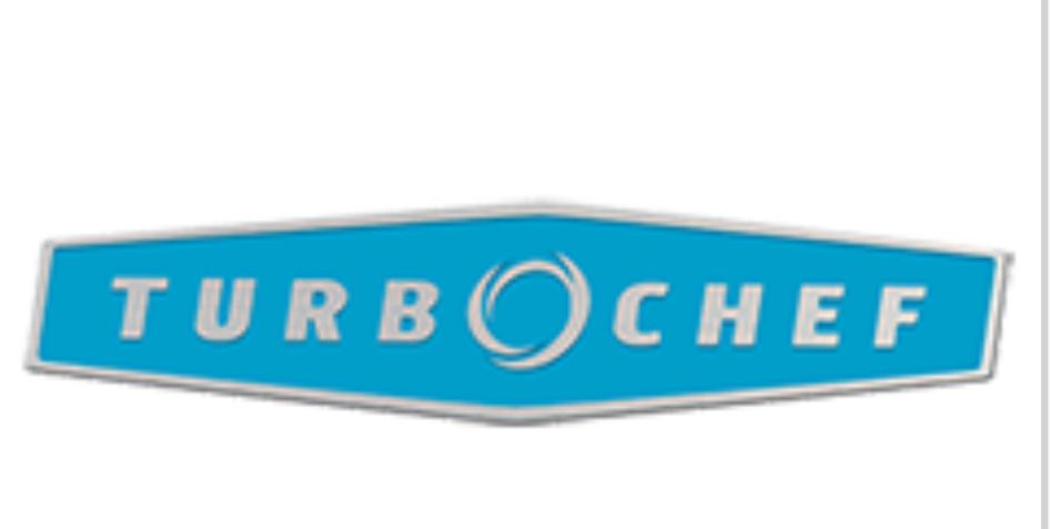Brand Sign