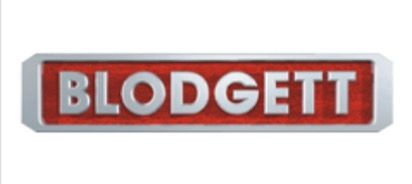Brand Sign