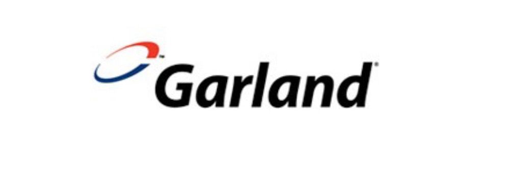 Brand Sign